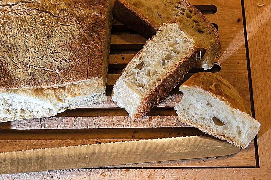 Best Western JFK Hotel