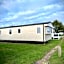 Haven Seashore Holiday Park