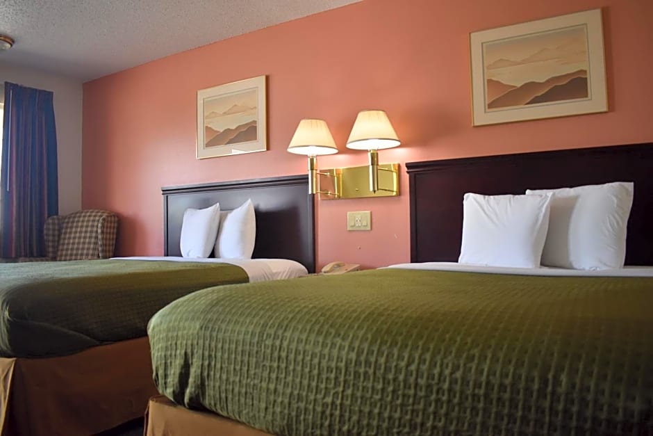 Royal Inn