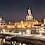 Hilton Dresden