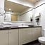 Apartamentos DV