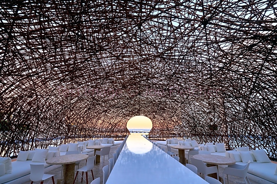 Viceroy Los Cabos