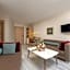 Royal Garden Beach Hotel