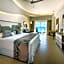 Riu Palace Aquarelle - All Inclusive