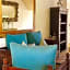 La Leyenda Boutique Hotel by Bunik