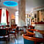 Diethnes