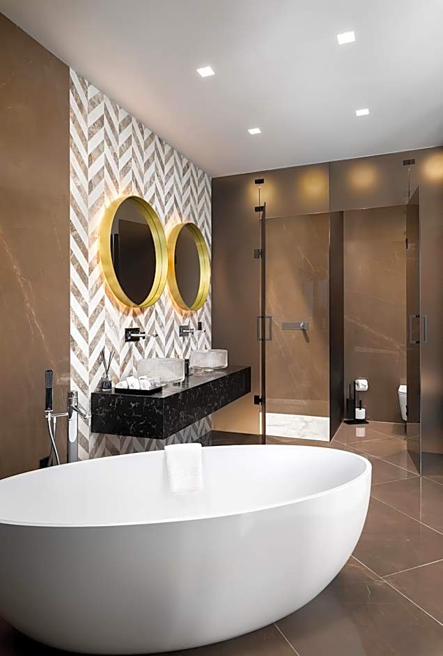 Lure Hotel & Spa - Adults Only