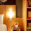 ibis Liège Seraing