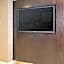Sonesta Select Tinton Falls Eatontown