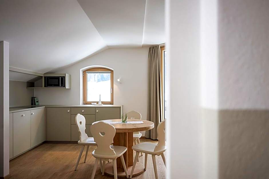 Villa Rainer