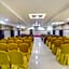 Hotel Anand Villa