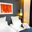 Best Western Plus Bordeaux Gare Saint-Jean