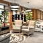 myNext - Hotel Rudy