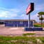Monterrey Motel Padre Island, Corpus Christi BY OYO