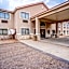 Texan Inn By OYO Beeville US-181