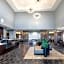 Holiday Inn Hotel & Suites Milpitas By IHG