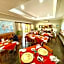Amper Bo Guest House