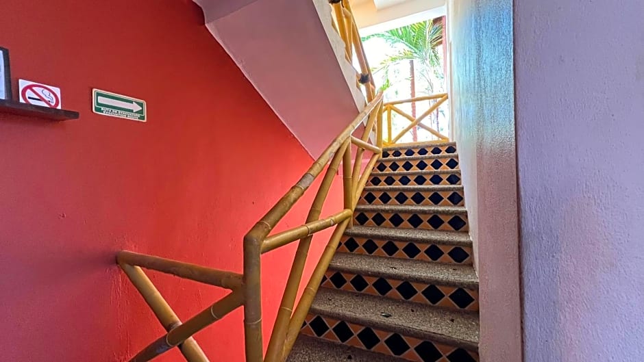 Villas Chulavista