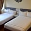 Angsoka Hotel Teluk Intan