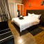 Hotel Swani