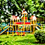 VITS Kamats Resort, Silvassa