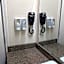 Americas Best Value Inn Brownsville