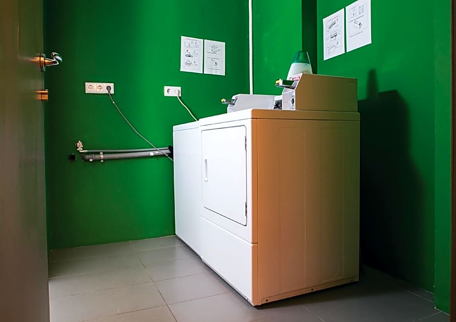 Cukrarna Guest Accommodation