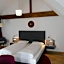Hotel Ottheinrich