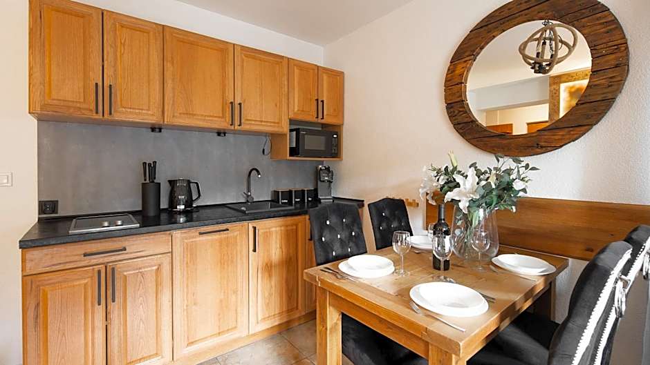 Villa Delta Boutique