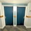 Motel 6-East Syracuse, NY