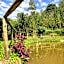 LUSHOTO EXECUTIVE LODGE