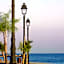 Arion Hotel