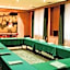 Hotel Vistoria Torino