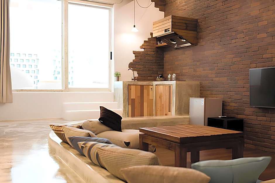 Villa Windingland