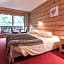 Hotel Club Le Cr