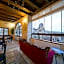 Serenus Cave Suites