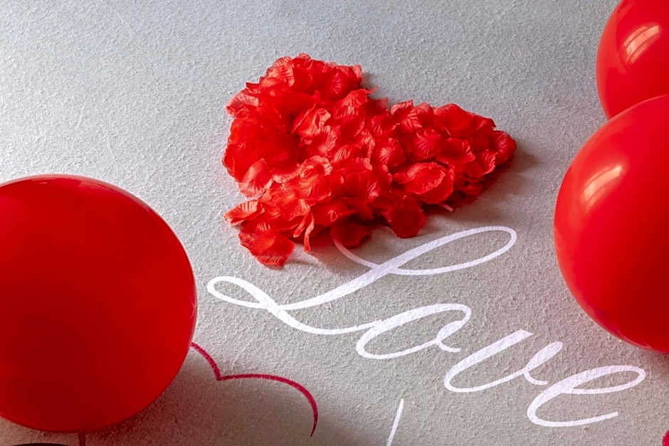 Hotel Montparnasse Alesia