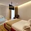 Hotel Strora