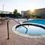 Best Western Premier Bryan College Station