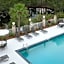 Hilton Garden Inn Hilton Head