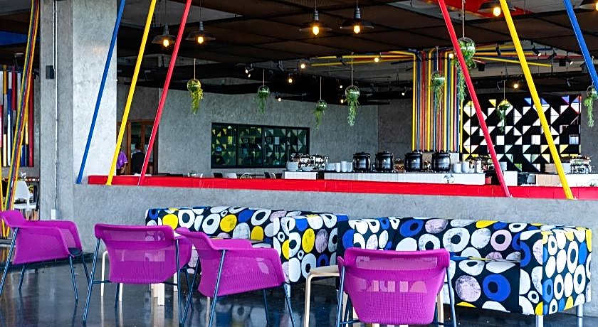 Play Phala Beach Rayong