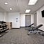 TownePlace Suites by Marriott Sacramento Airport Natomas