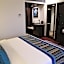 Country Inn & Suites by Radisson Bhiwadi
