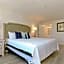Harbourtown Suites on Plymouth Harbor