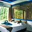 Bombora Surf Camp Hotel