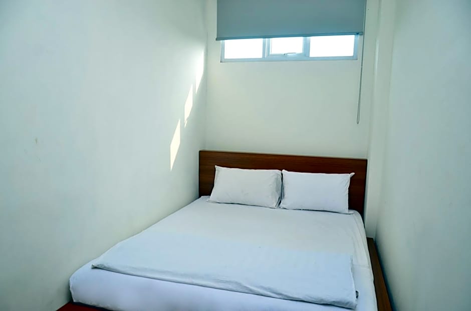 Alodia Powered by Archipelago