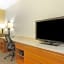 Best Western Plus Park Place Inn & Suites