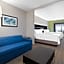 Holiday Inn Express & Suites Lake Placid by IHG