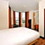 ibis Belfast Queens Quarter