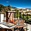 Hotel La Garapa